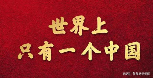 怎样就可以培养出幸福指数高的孩子?需要注意哪些事情?- 红迪网平台
